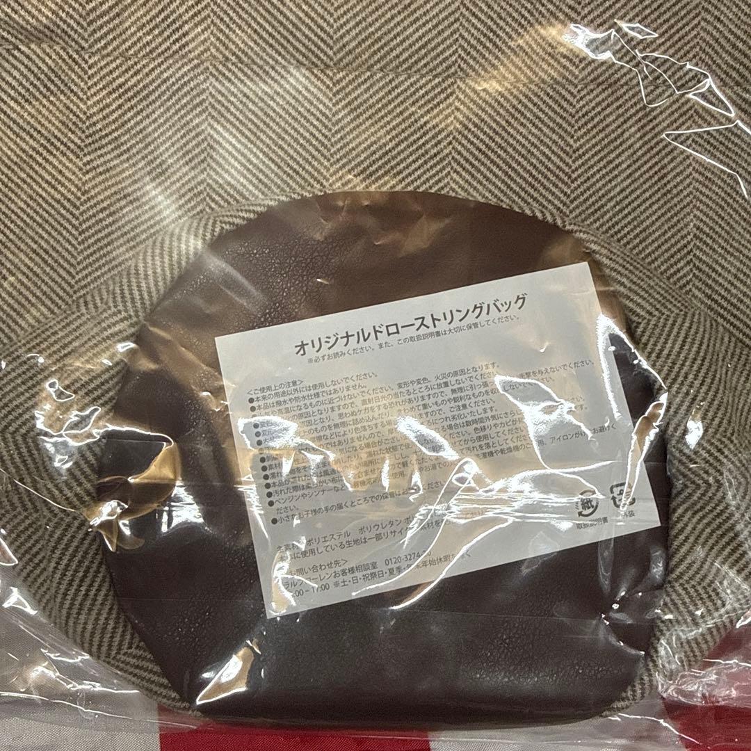 国内直営店ポロラルフローレンスタンプラリーコンプリートノベルティ