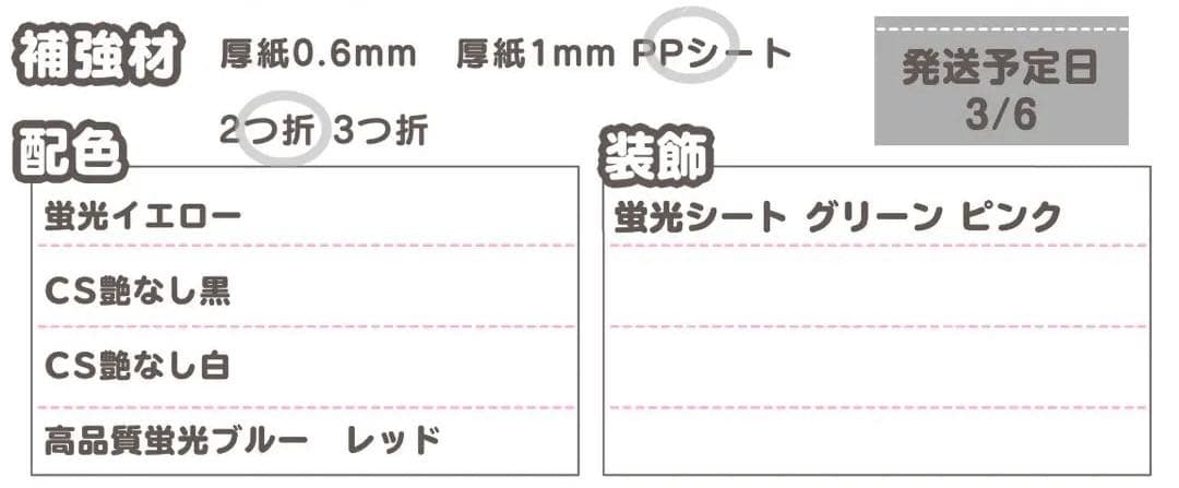 0306/pp☆うちわ文字 オーダー うちわ屋さん - メルカリ