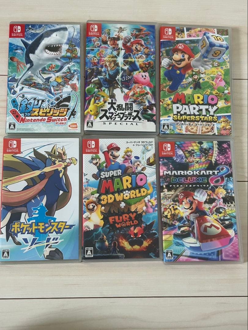 カセットまとめ ナカミチの考察(VOL.1)] ZX-7 カセットデッキ - テープマニアに贈る高