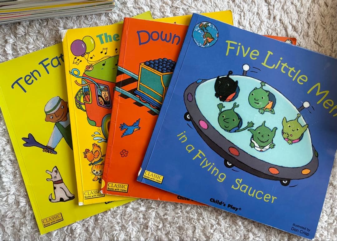 liao130絵本 Maiyapen タッチペン付き 32GB - メルカリ