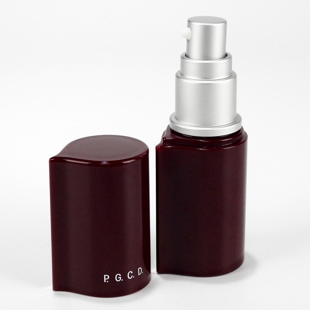 PGCD セロムドール トリートメント美髪液 ヘアオイル - メルカリ