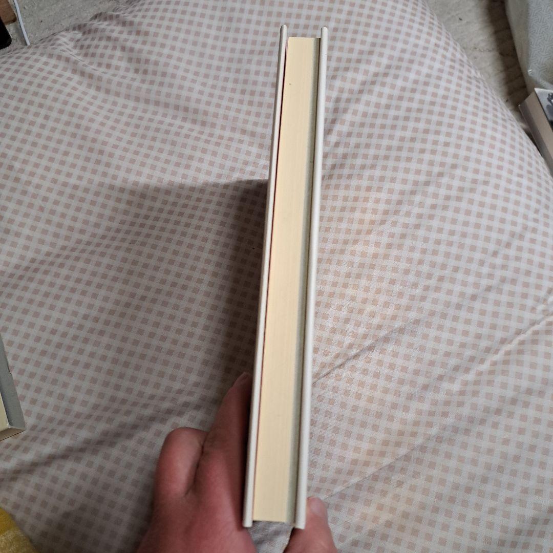 巨女渇愛 : 春川ナミオ妖美画集