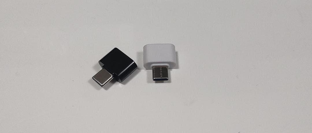 ☆特別限定カスタム☆LOFREE FLOW2グレー（84キー） × 静音ピンク軸