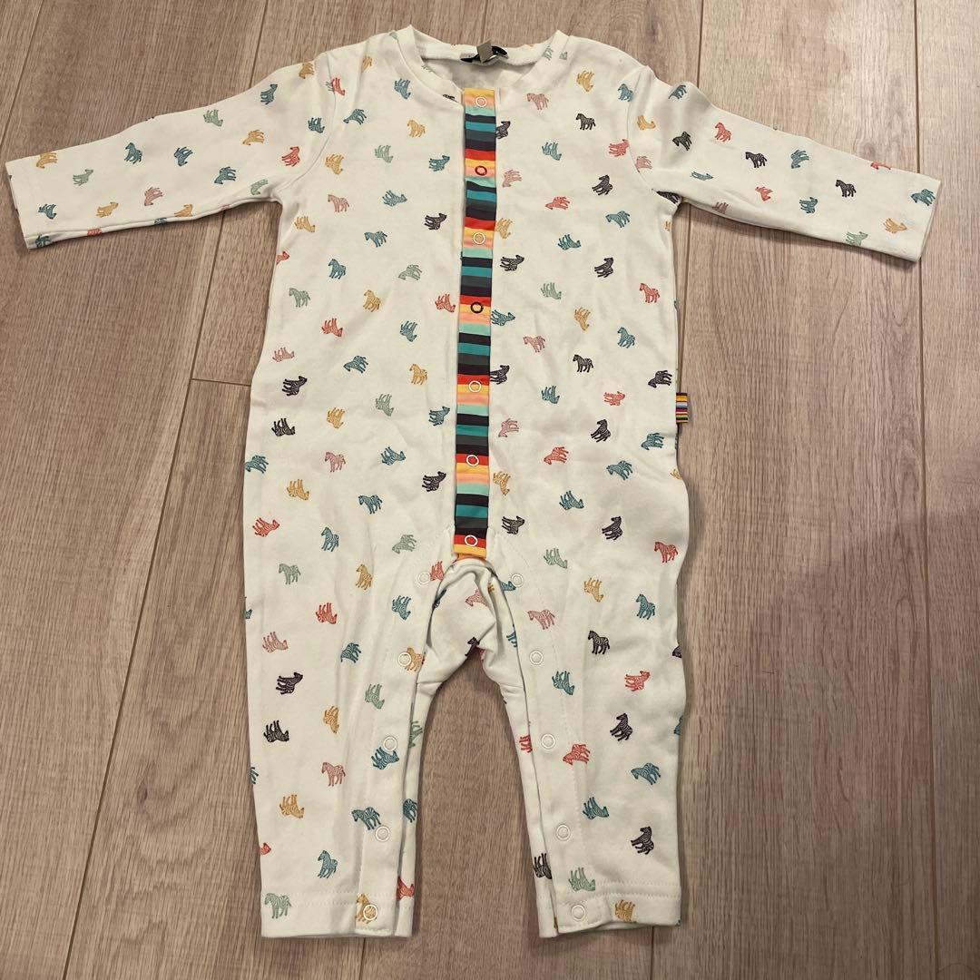 ⭐︎mochi様へ⭐︎