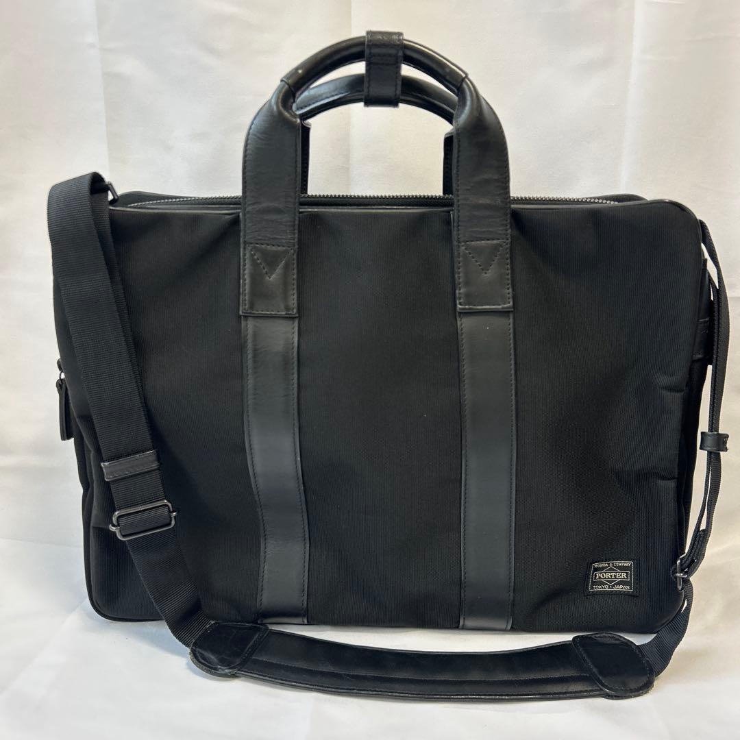 スポーツに生きた私の半世紀 藤原綱夫 スキー 自叙伝