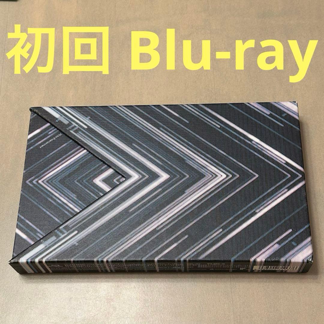 SAKANAQUARIUM 2015-2016