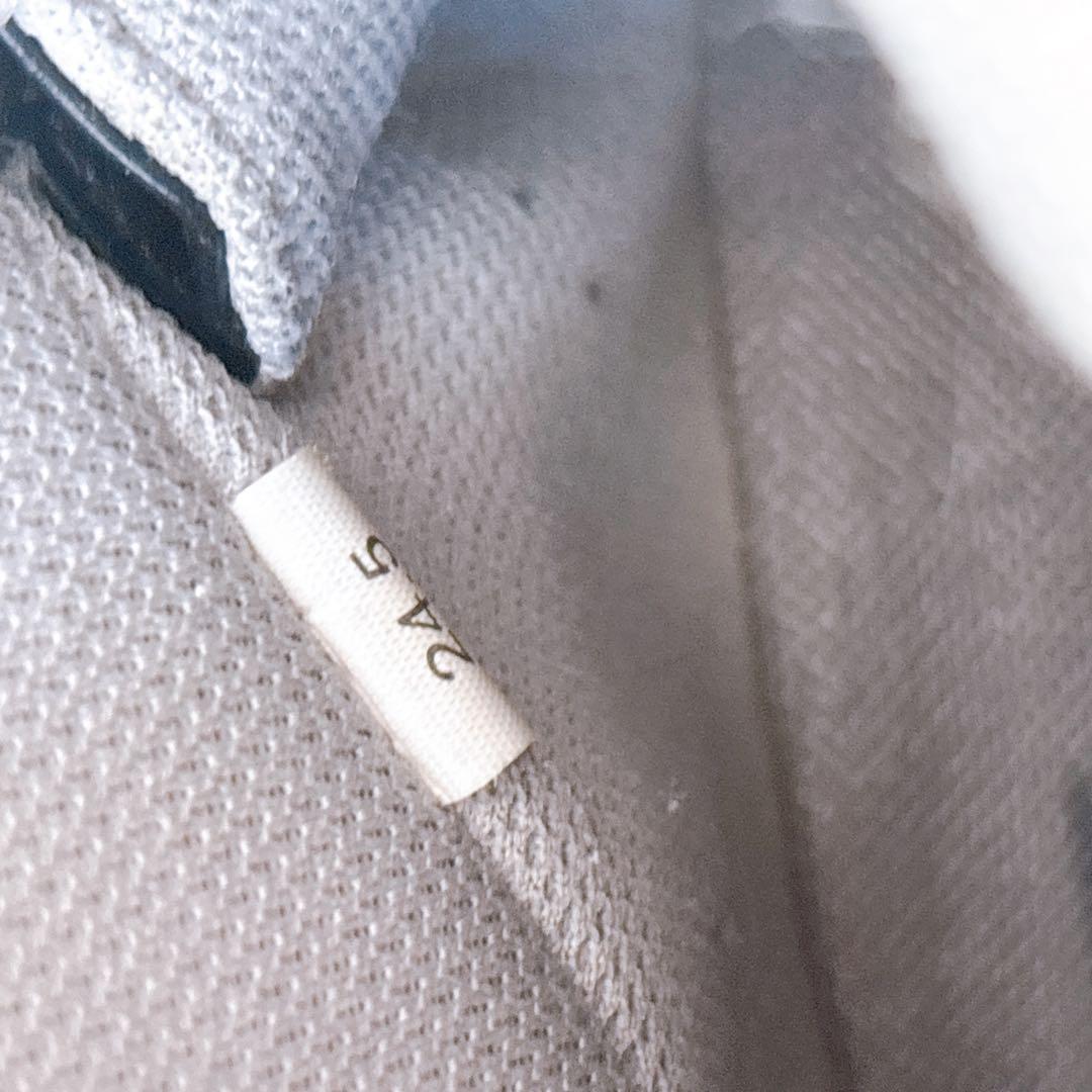 RSタイチ TAICHI ライディングシューズ グレー 24.5cm