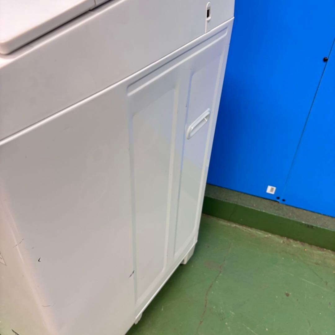 677 大人気モデル 東芝 ウルトラファインバブル インバーター 洗濯機