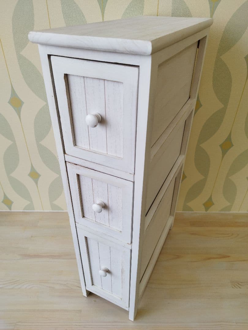 Lily's shop/土日祝はお休み 様専用 - メルカリ