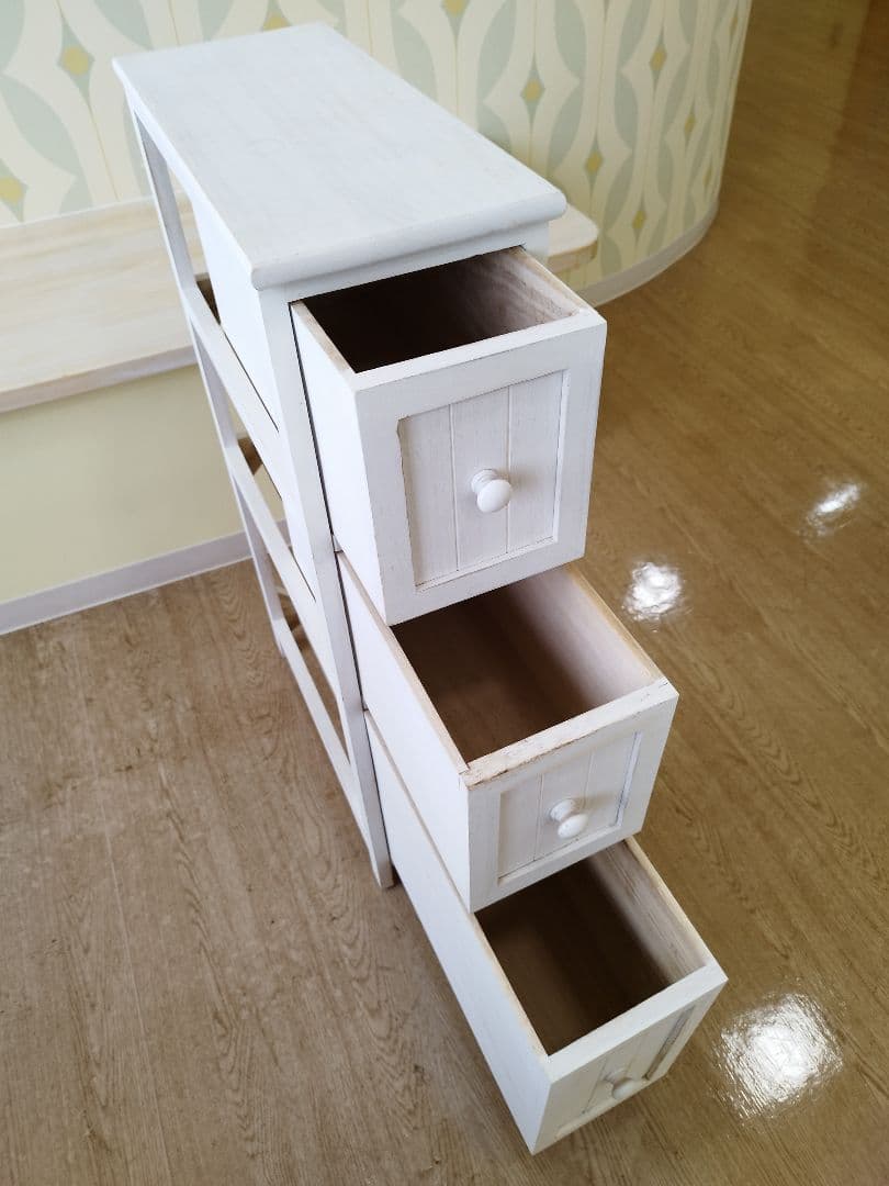 Lily's shop/土日祝はお休み 様専用 - メルカリ