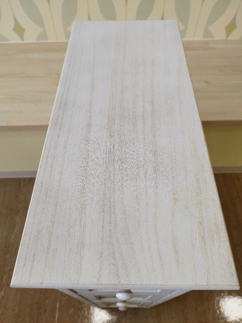 Lily's shop/土日祝はお休み 様専用 - メルカリ