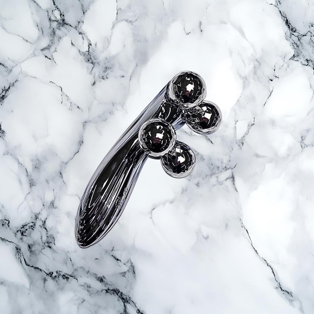 リファフォーカラットレイ ボディケア RF-FR2306B 中古品 RFO01 - メルカリ