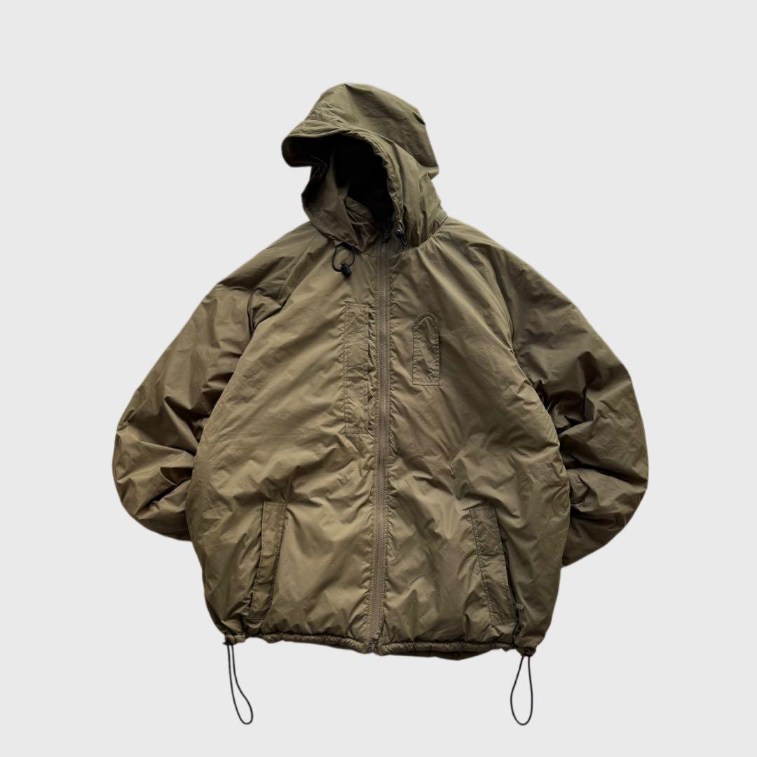 リルーム スタジャン 黒 M-Lサイズ