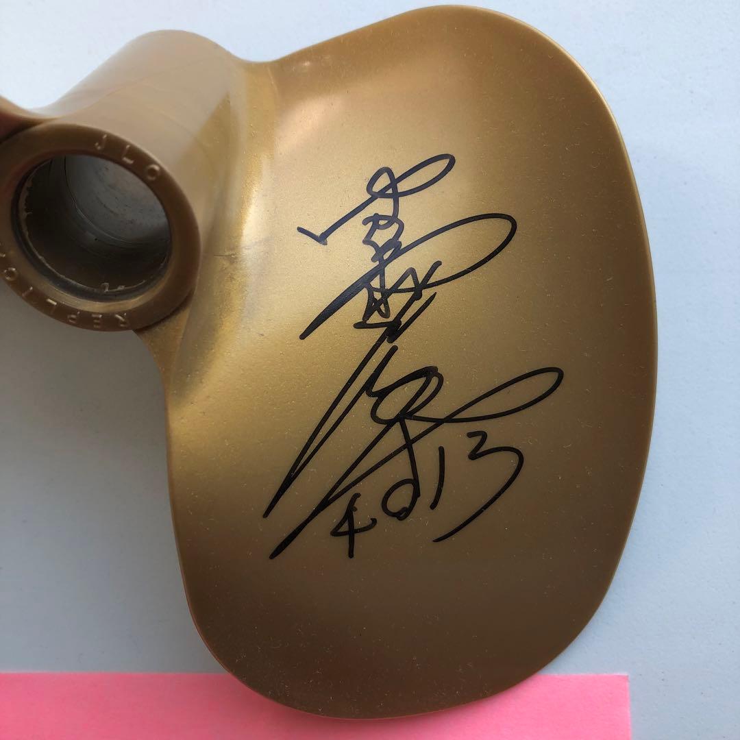 ボートレース サイン プロペラ ボートレーサー ペラ BOAT 競艇 銀河系