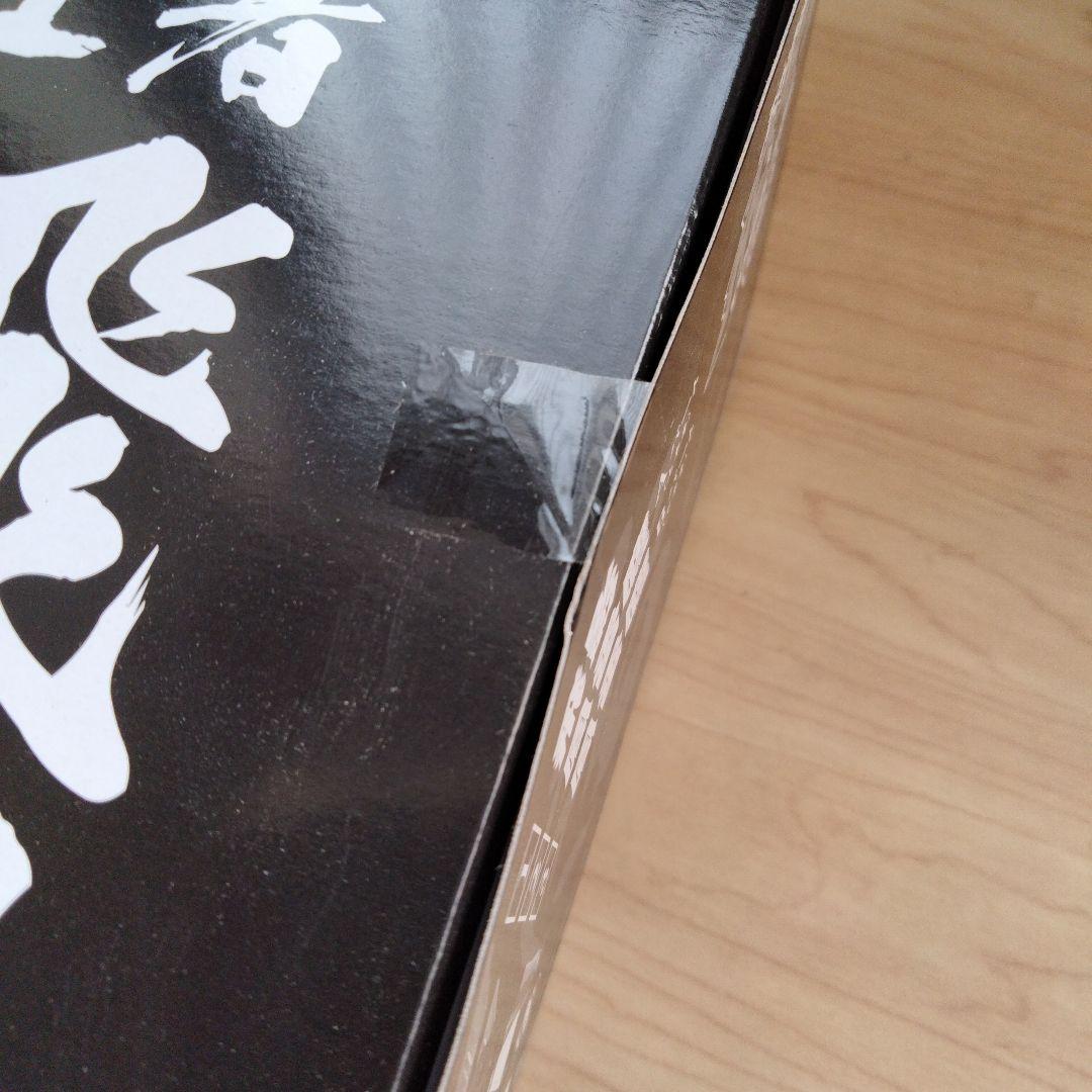 2-79 未開封 忍者戦士 飛影 vol.2 スーパーミニプラ - メルカリ