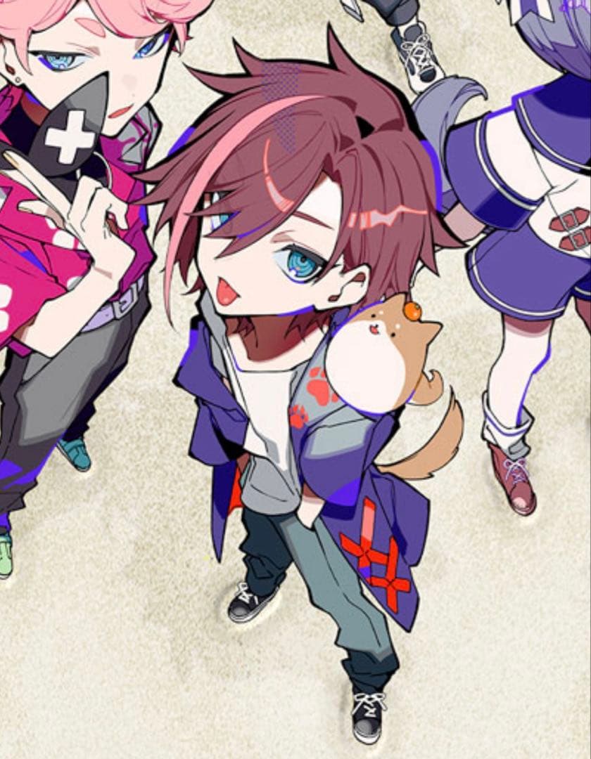 すめしさま 専用