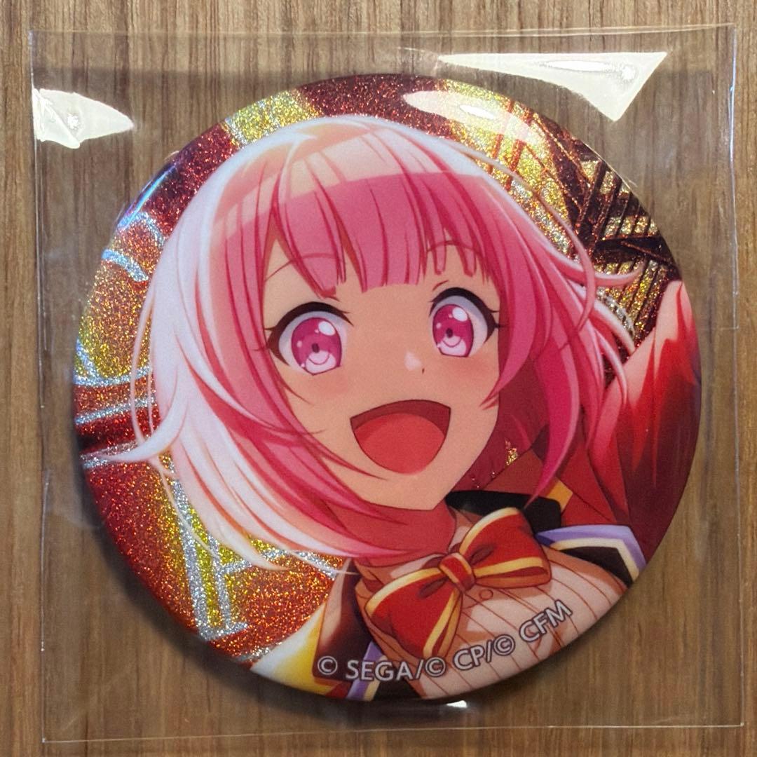 プロセカ 鳳えむ グリ缶 2b - メルカリ