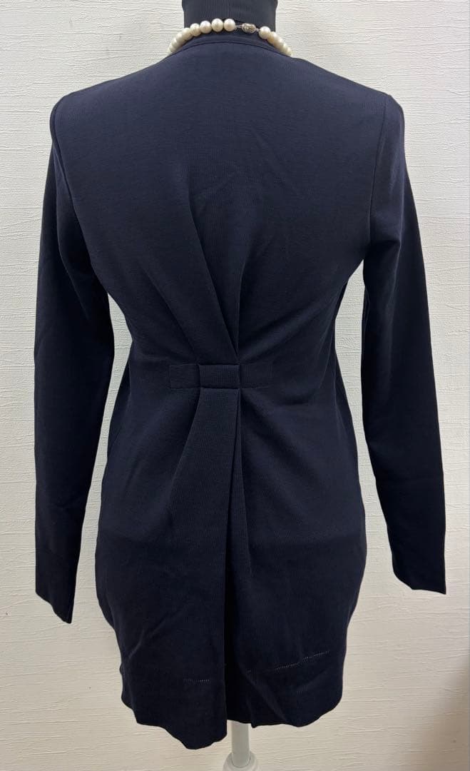 こ専用です(^-^)他の方はご購入をお控えくださいませ。 - メルカリ