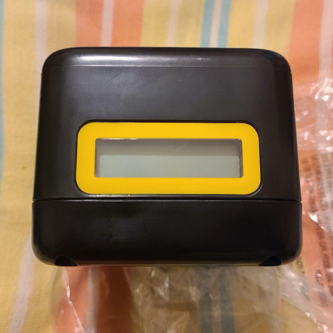 【KARCHER ケルヒャー】バッテリーパワー 18V 5.0Ah