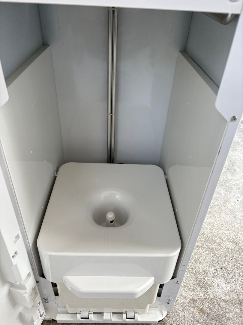 71】ウォーターサーバー（型番：WFD-1900）