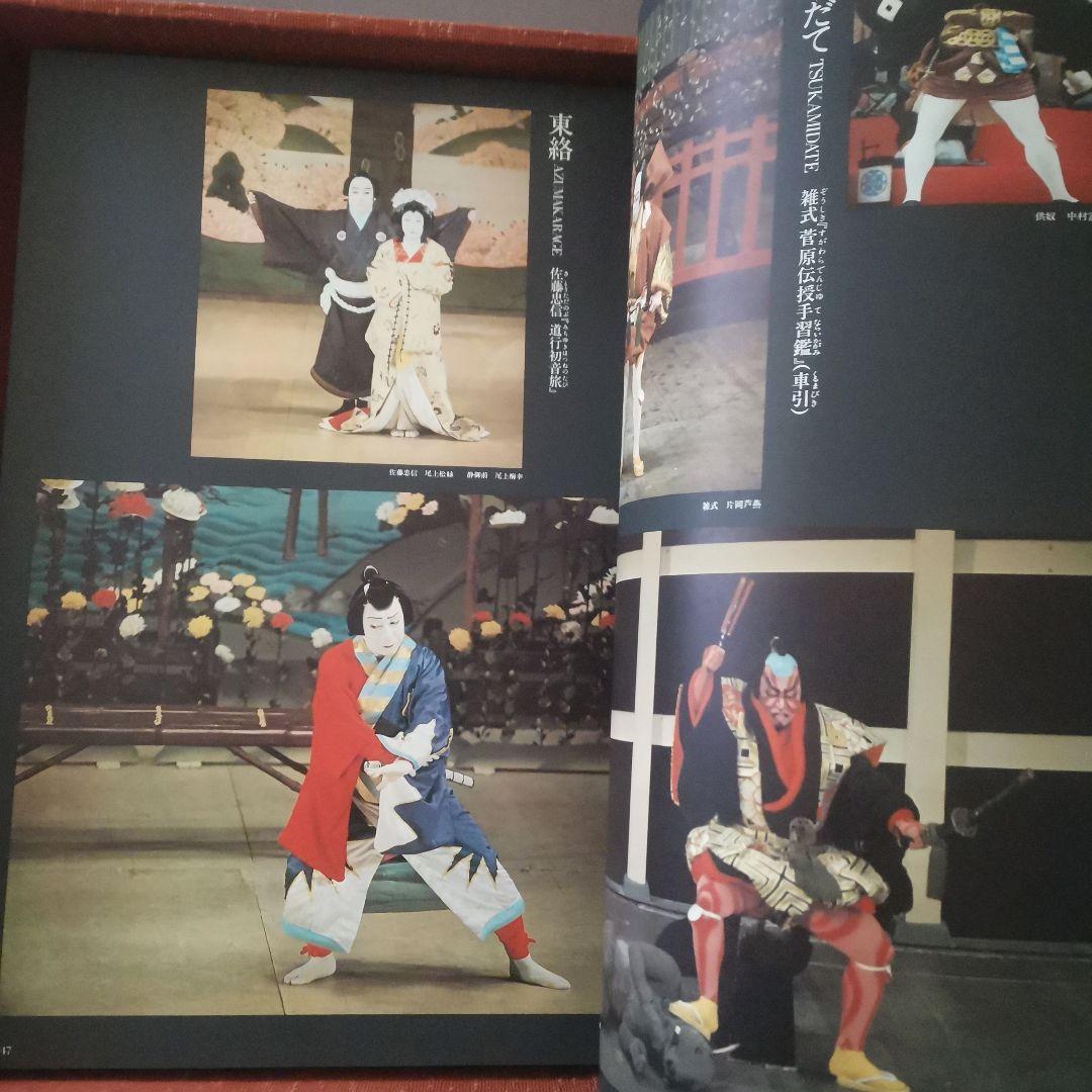 歌舞伎の衣装 国立劇場 定価60000円 足利直義 鱗四天 お富 - アート