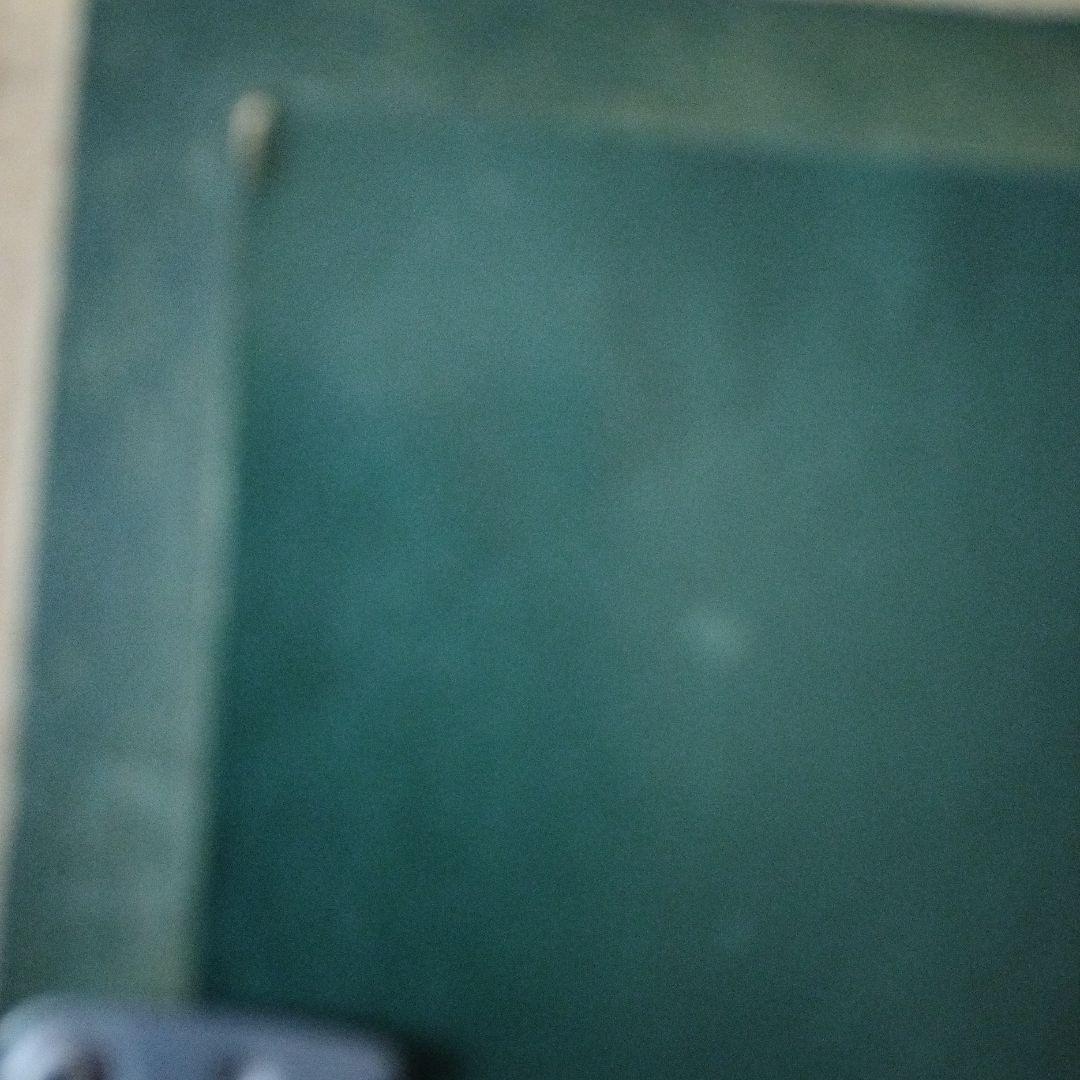 黒沢三郎 油彩画 サイン入 - メルカリ