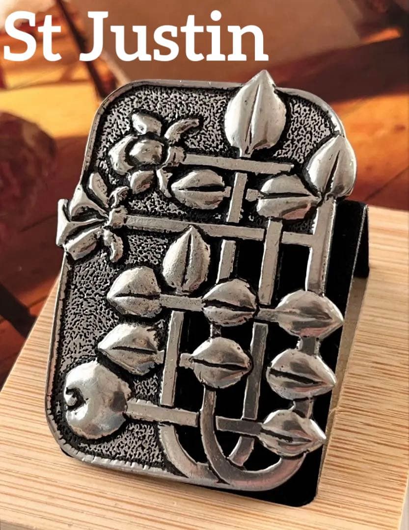 友美様 リクエスト 4点 まとめ商品