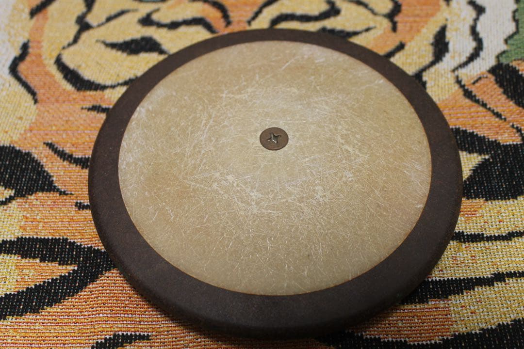 NISHI HIGH MOMENT 円盤 ディスク　1.75kg 高校男子用