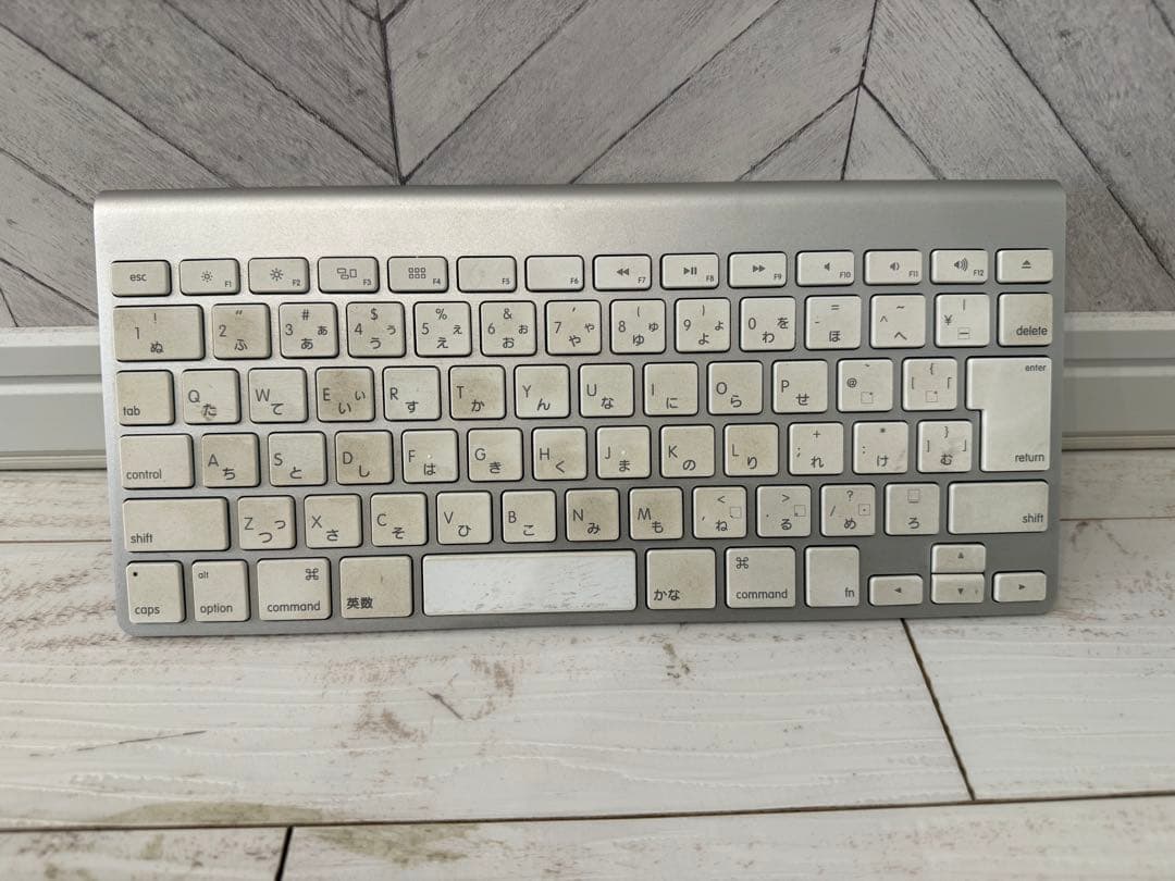 iMac（21.5-inch,Late 2012）2.7GHz Core i5