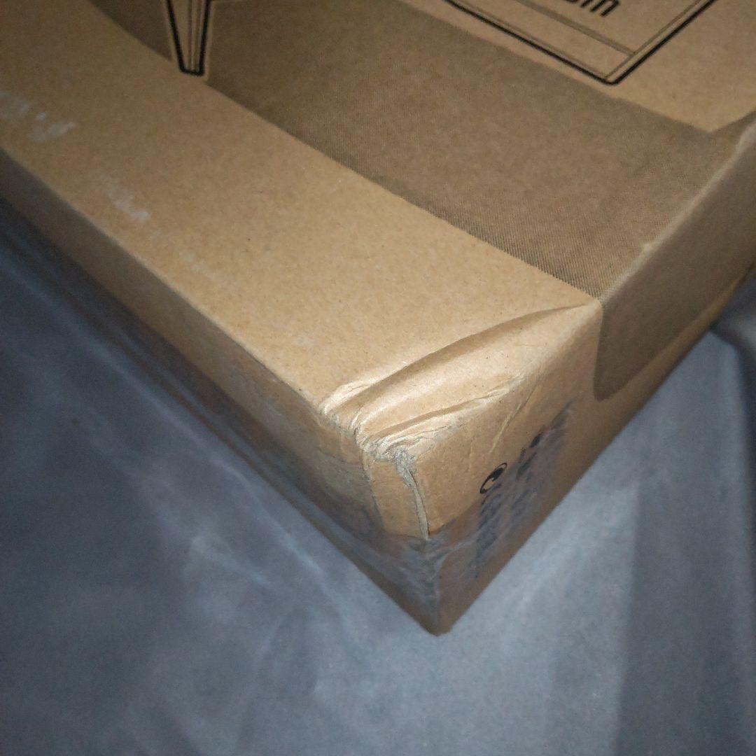 《新品》ゲーミングモニター acer VG271 Zbmiipx 27インチ