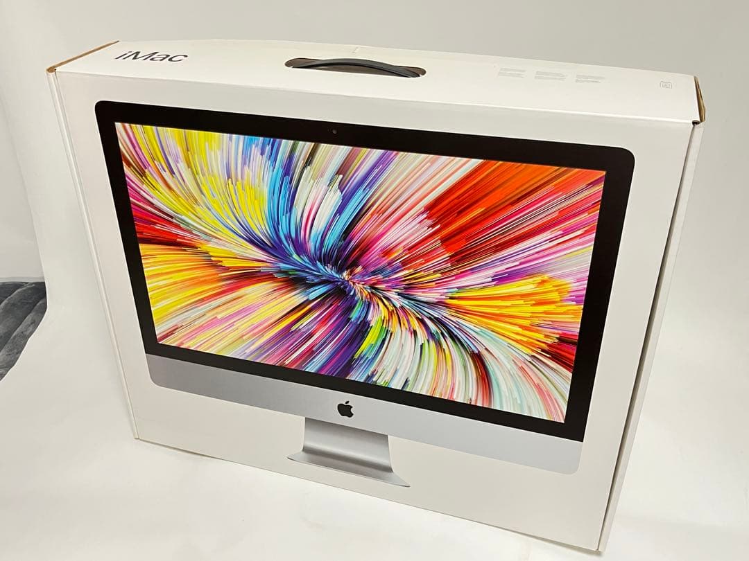 Apple iMac 27インチ retina5k 2019 メモリ32GB s-l400.jpg