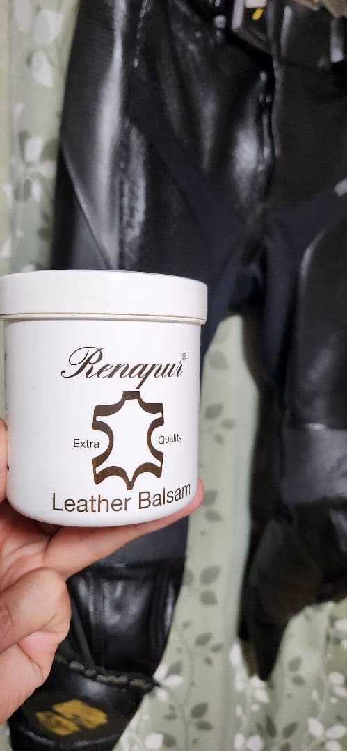 SPEED OF SOUND MFJ公認 レーシングスーツ 革つなぎ M 楽天市場】MFJ