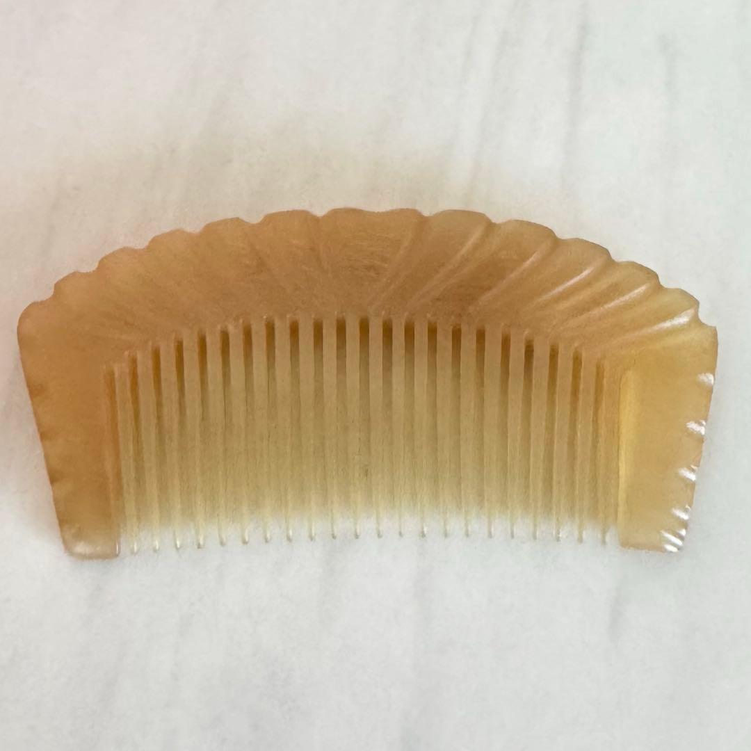 Stephanie comb ステファニーコーム Pocket Petit - メルカリ