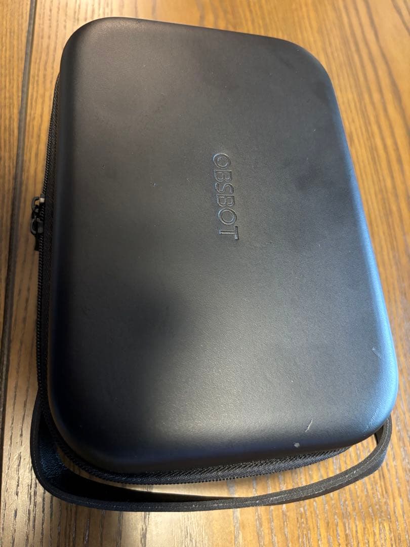 OBSBOT TAIL（OAB-1609） - メルカリ