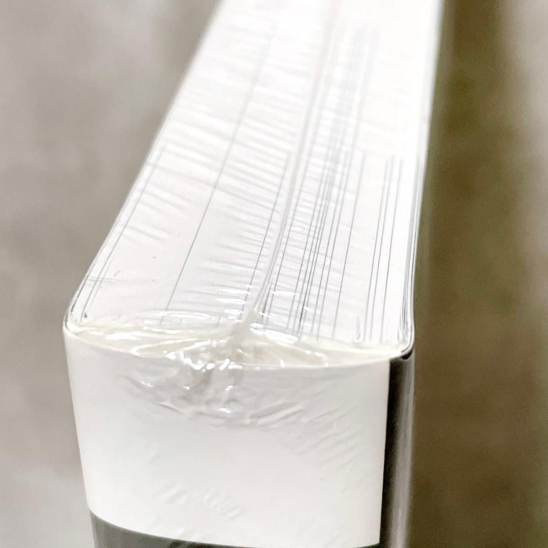 未使用 シュリンク未開封 劇場版 空の境界 全設定集 -完全版- 10周年記念