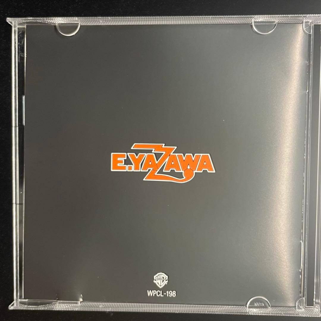 矢沢永吉 ★ 1982 P.M.9 LIVE サンプル盤