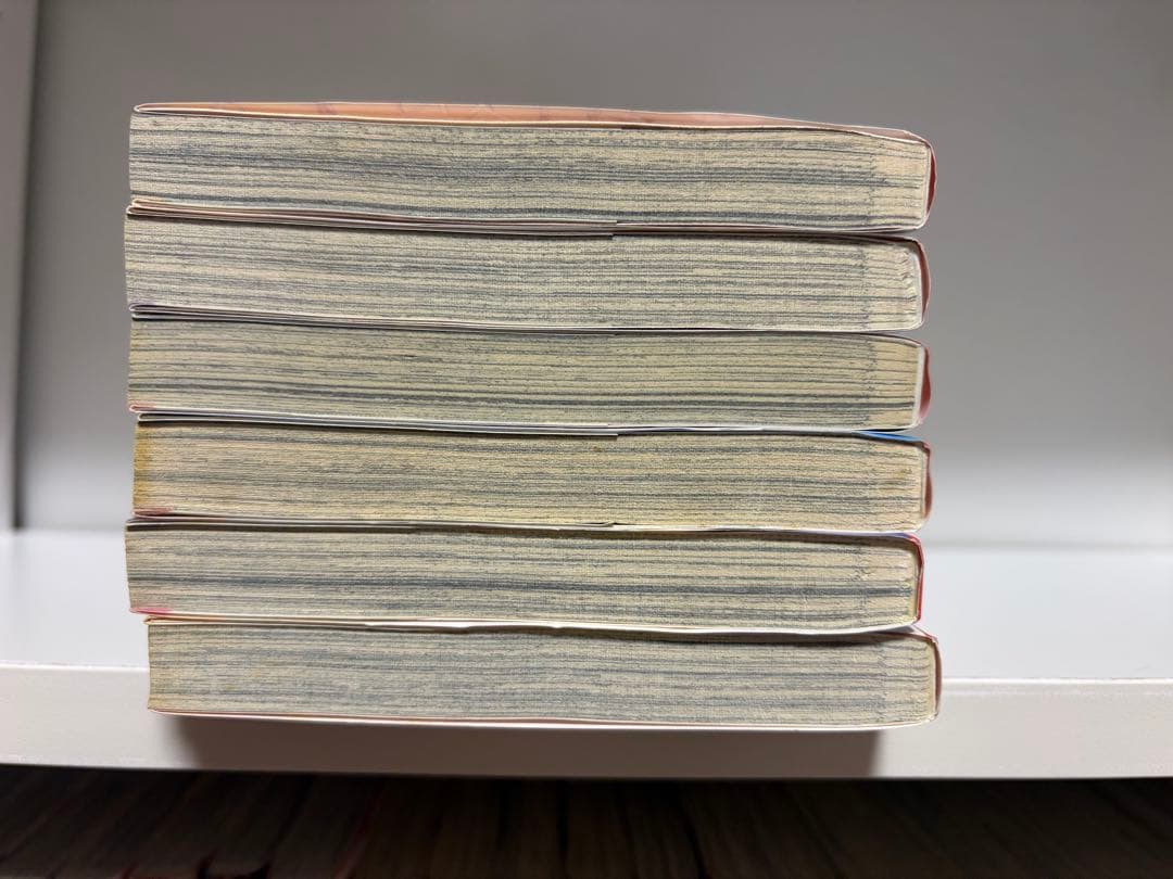 少女漫画 72冊 まとめ売り