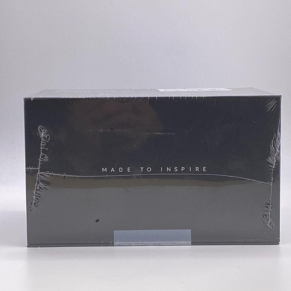 Hollyland Lark Max ワイヤレスマイク IOS Android Amazon.co.jp: Hollyland Lark Max-ワイヤレスマイク-ラベリアマイク