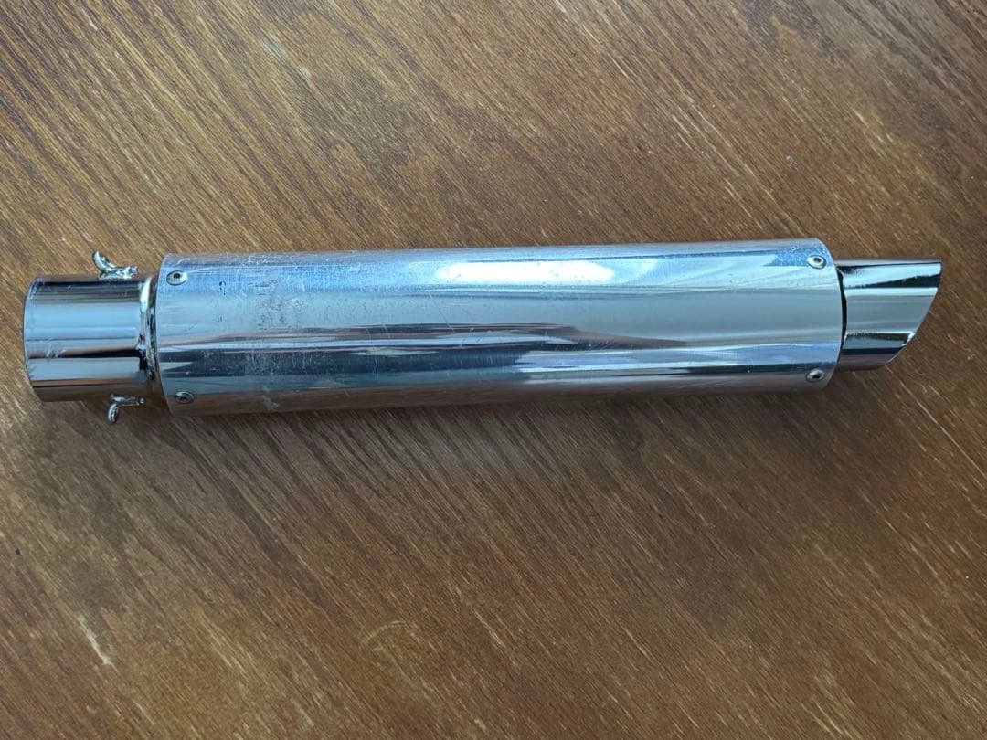 プリティーレーシング 50.8π