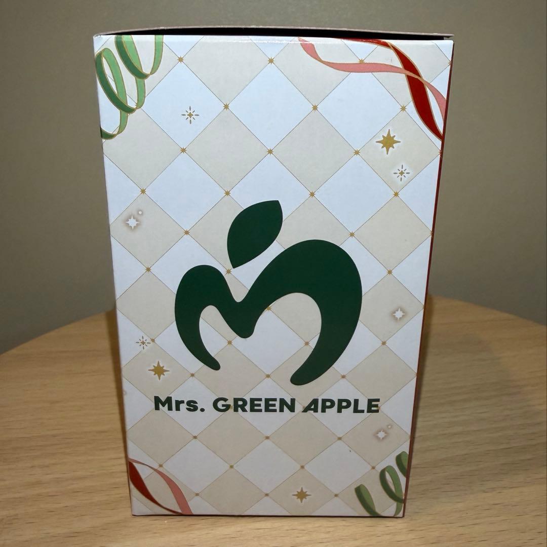 【まゆさん専用】