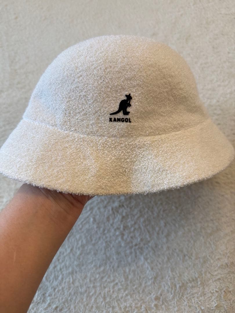 stussy×KANGOAL バケットハット カンゴールがステューシーとコラボ - アイコンハットが限定発売