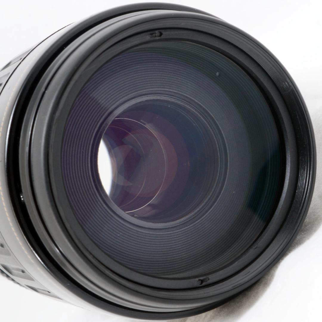 ★美品★Canon キャノン EF 100-300mm F4.5-5.6 USM