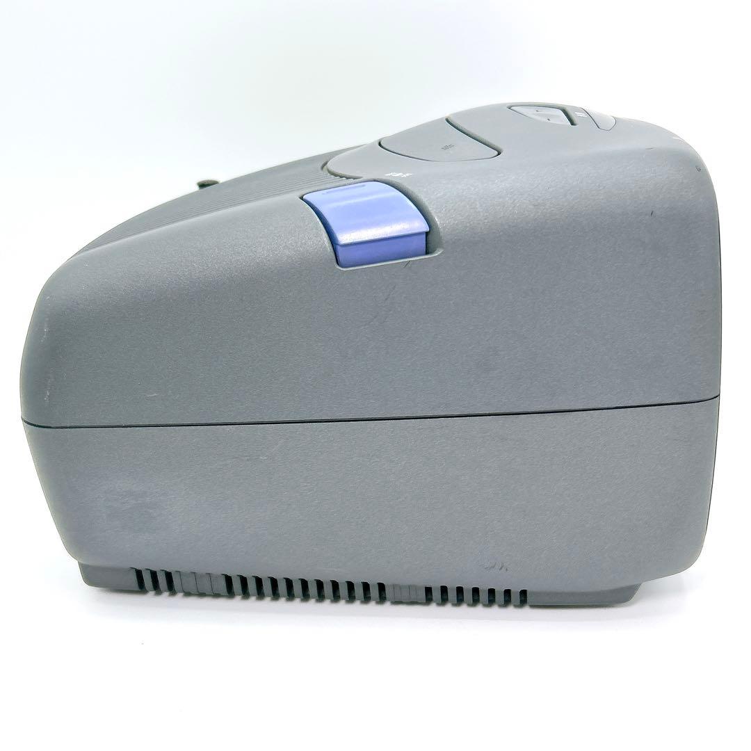 動作品】Panasonic Piedra ブラウン管 テレビ TH-8U4 - メルカリ