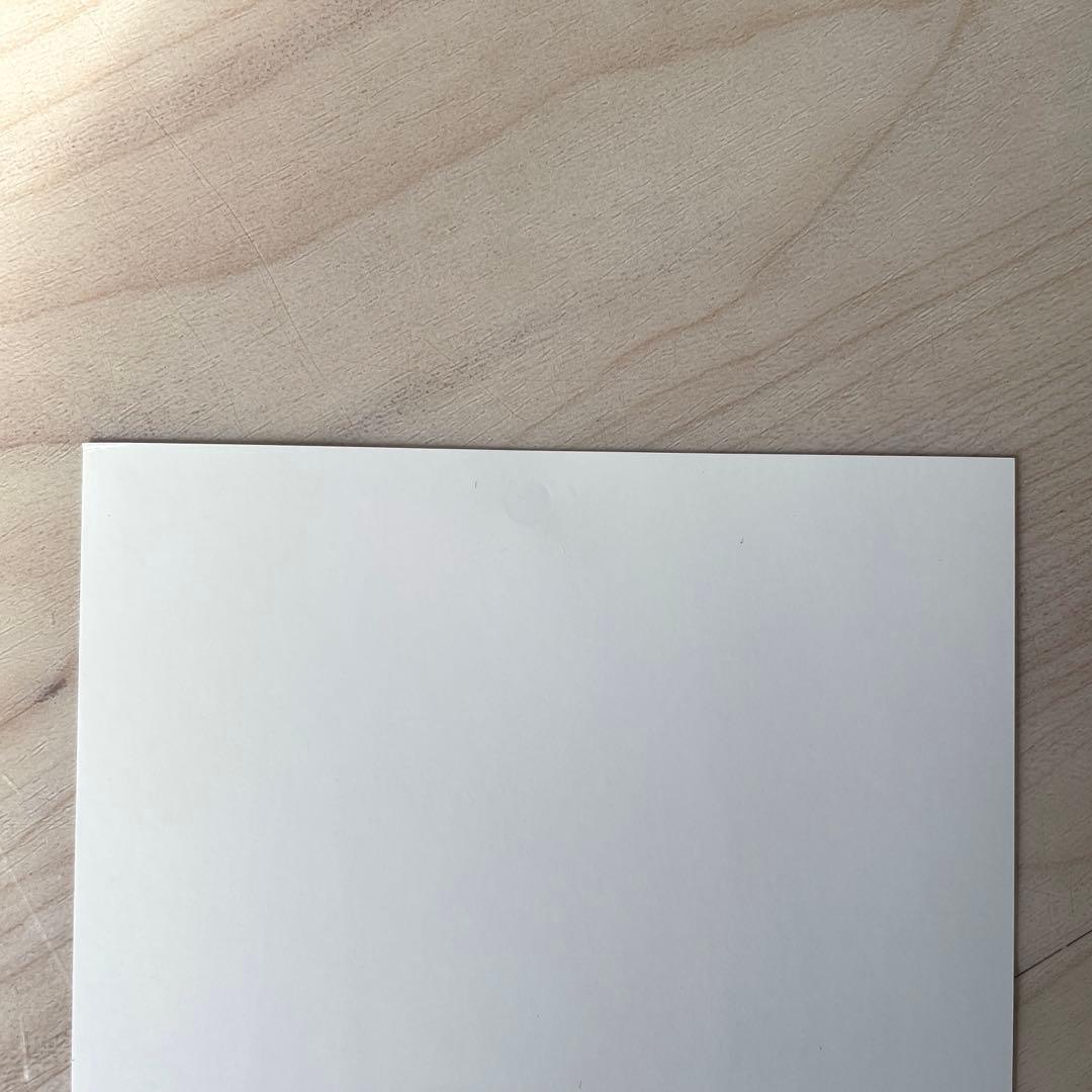 賭ケグルイ 16巻 桃喰綺羅莉 メロンブックス特典