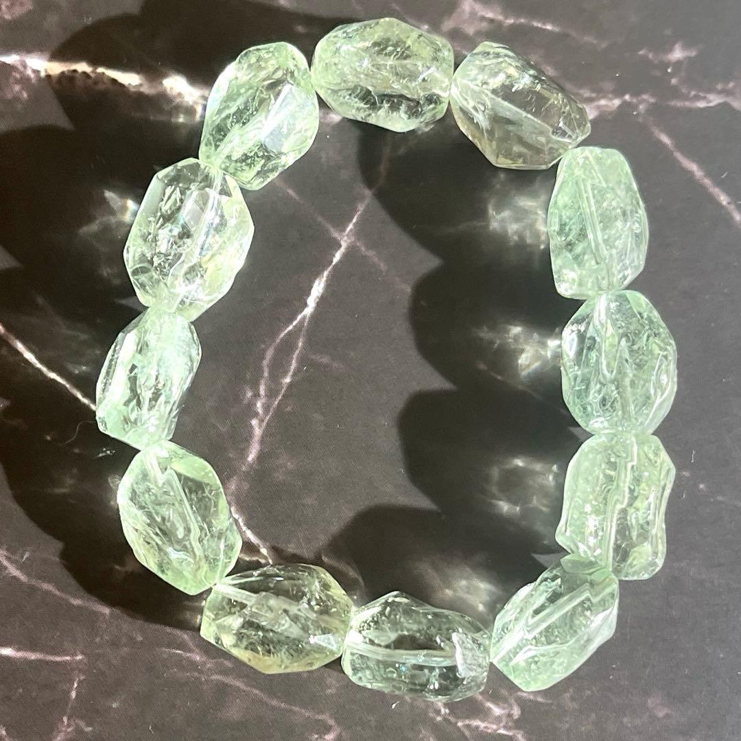 【大天使ラファエルの奇跡】全ては自己愛から始まる✨深淵からの癒し✨心願成就祈祷✨