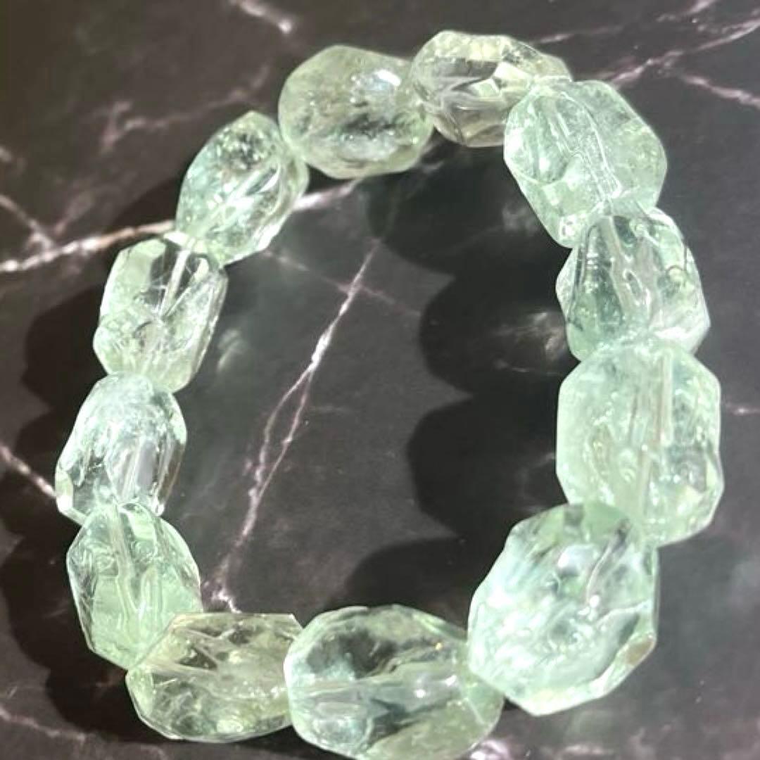 【大天使ラファエルの奇跡】全ては自己愛から始まる✨深淵からの癒し✨心願成就祈祷✨