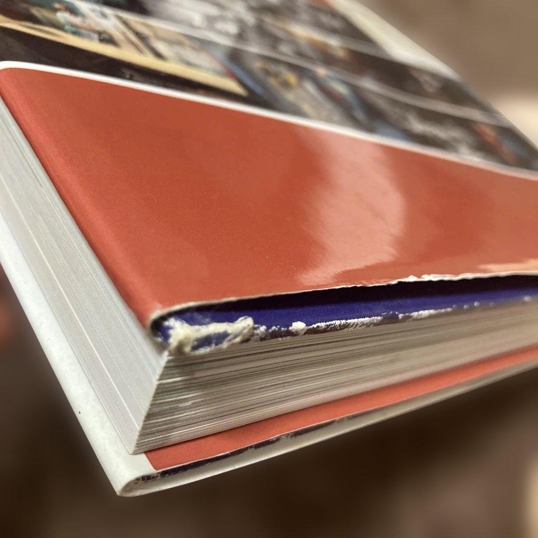 AKI KAURISMÄKI カウリスマキ　ペーター・フォン・バーグ