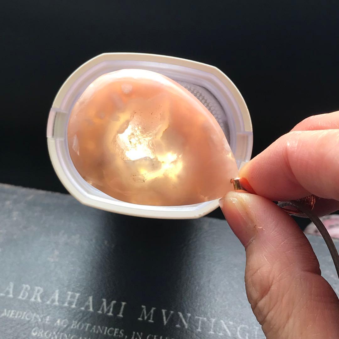 カンナ様 7月分❣️専用ページ