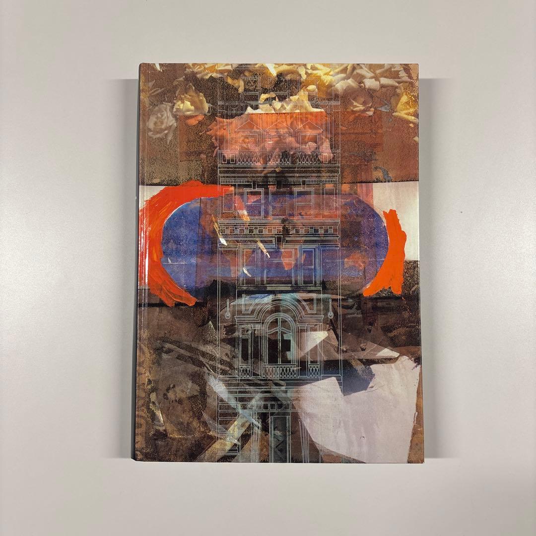 フェリシモ Felissimo A Global Understandingの通販はau PAY