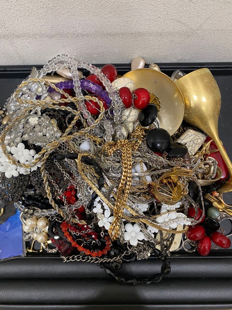 サイトア　アクセサリーまとめ売り① N-ONE ホンダ NONE エヌワン Nワン JG1 JG2 JG3 JG4 e : JG5 ドア